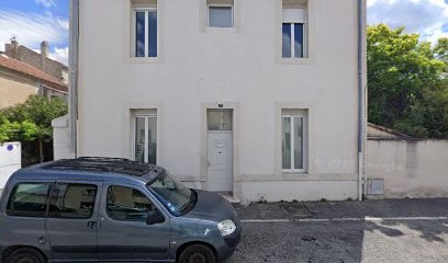 Docteur Kaddouri Abderrahim, Dentiste à Châteaurenard