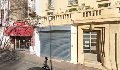 Dr Lisa BIANCHI, Dentiste à Toulon