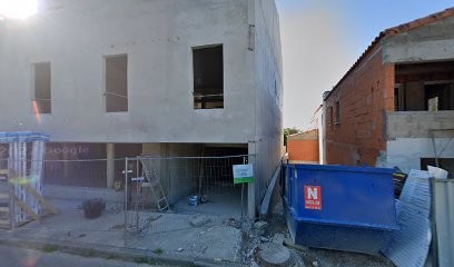 Dr Amélie CHERBONNEAU, Dentiste à Saint-Aunès