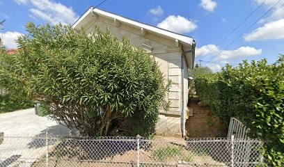 Eurl Email Dentaire, Dentiste à Saint-Médard-en-Jalles