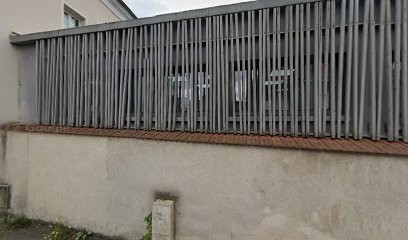 Docteur Jonathan Sabban, Dentiste à Écouen