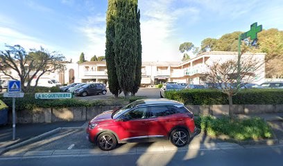 Docteur Camille Grellet, Dentiste à Montpellier