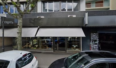 Chassang Philippe, Dentiste à Clermont-Ferrand