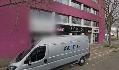 Cabinet Dentaire, Dentiste à Nîmes