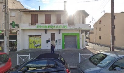 Jullien Denis, Dentiste à Toulon