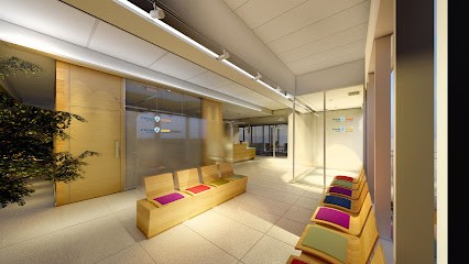 Dr Alain POSTEL - Dentiste - Courbevoie, Dentiste à Courbevoie