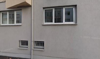 Docteur Marie-Hélène Nowicki, Dentiste à Strasbourg