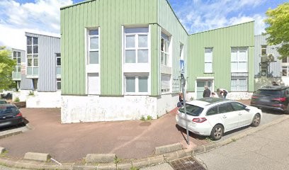 Félicie Fuerxer, Dentiste à Créteil