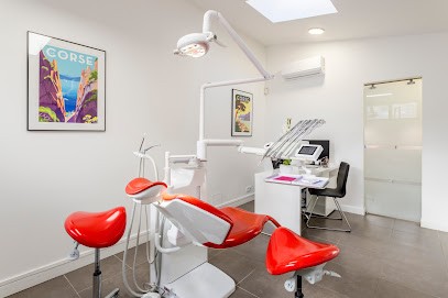 Cabinet Dentaire Drs Vincent Aigle & Anne-Julie Lutun Chirurgiens-Dentistes Draveil 91, Dentiste à Draveil