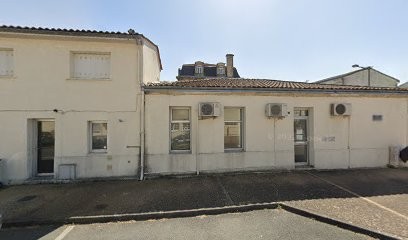 Garrigues Pascale, Dentiste à Bassens