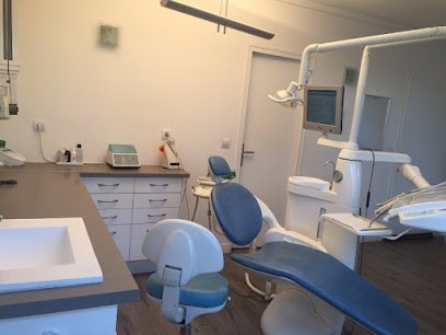 Dr Bosson Nathalie, Dentiste à Saint-Cloud