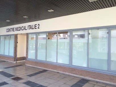 Docteur Isabelle Attia, Dentiste à Paris 13