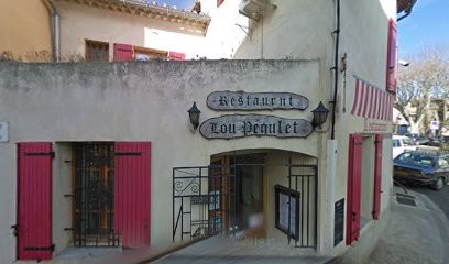 Crozat Delphine, Dentiste à Courthézon