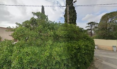 Boyer Frederic Emile Marc, Dentiste à Six-Fours-les-Plages