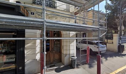 Docteur Zaouch Yoram, Dentiste à Fontenay-sous-Bois