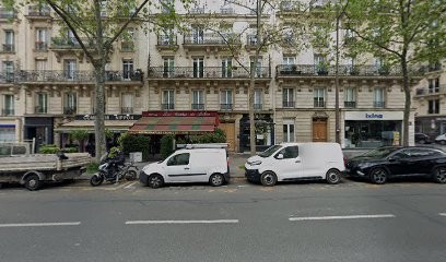 Cabinet dentaire Paris Montparnasse, Dentiste à Paris 15