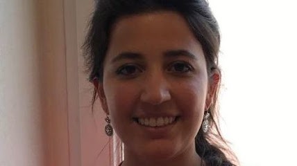 Dr Audrey Messas-Kahn - Chirurgien dentiste, Dentiste à Val de Moder