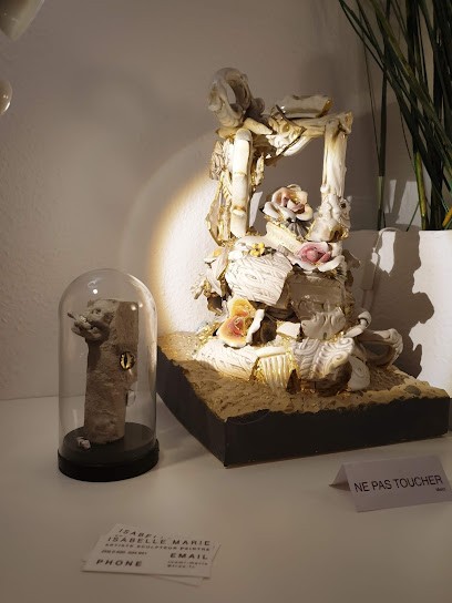 Dr Degeilh Thierry, Dentiste à Montpellier