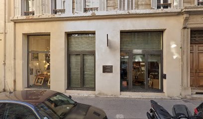 Cabinet Dentaire Corderie, Dentiste à Marseille 06