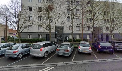 Popelut Jean-Louis, Dentiste à Orly