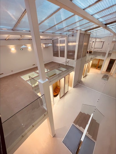 Clinique de Chirurgie Dentaire Paris Ouest, Dentiste à Levallois-Perret