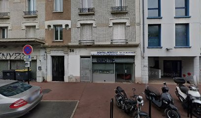 Dentel Perfect, Dentiste à Joinville-le-Pont