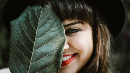 Dr Yacine El Tawil, Dentiste à Châtillon