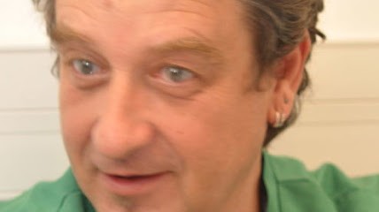 Dr William Galligani, Dentiste à Nîmes