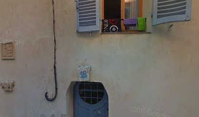 Dentiste - Dr Assuline Daniel, Dentiste à Marignane