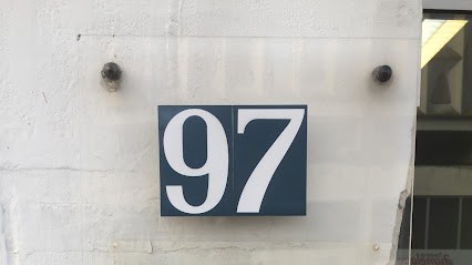 Dr Philippe LACOSTE, Dentiste à Parthenay