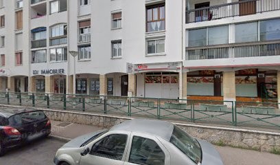 Docteur Guilbeaux Manuel Dentiste, Dentiste à Perpignan