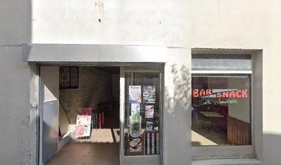 Fontana Véronique, Dentiste à Pons