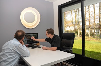 Dr Gauthier DEVOLDERE - Dentiste Saint Sébastien De Morsent, Dentiste à Saint-Sébastien-de-Morsent