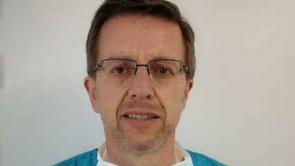 Dr Didier GROSSO, Dentiste à Bouc-Bel-Air
