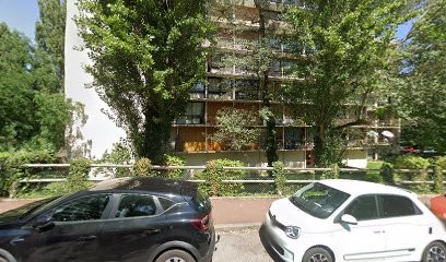 Dr. ASSAF Raymond, Dentiste à Fontenay-le-Fleury