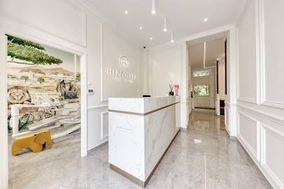 Dr Namany Yanis - Dentiste, Dentiste à Paris 14