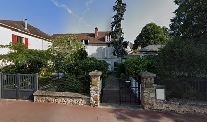 Dentiste Dr. Fabien Guenoun & Dr. Miranda, Dentiste à Jouy-en-Josas