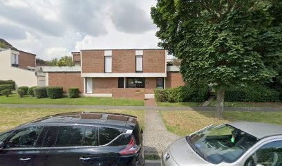 Boisset Jean Francois, Dentiste à Champs-sur-Marne