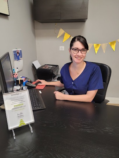 Cabinet Dentaire Dr.Marion Pierre Jean, Dentiste à Saint-Jean-de-Védas