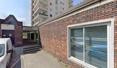 Perrot Hervé, Dentiste à Maurepas