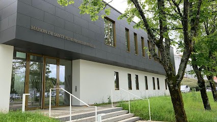 Cabinet Darrou Martin Séverine - Magnin Gilles - Bréard Jean-Philippe - Auvray Isabelle, Dentiste à Villers-lès-Nancy