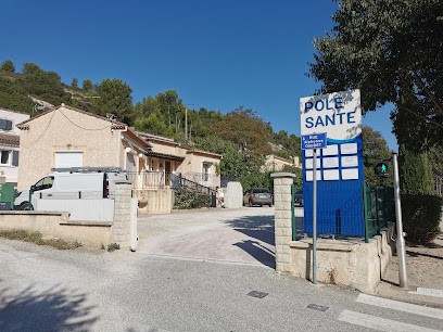 Dr Charlotte Herrmann - Chirurgien-dentiste, Dentiste à Ensuès-la-Redonne