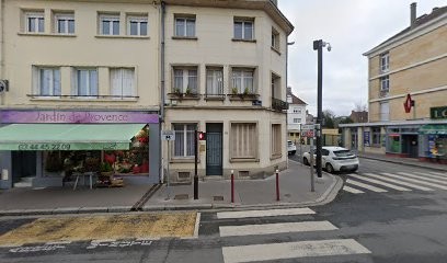 SELARL Des Docteurs Redondeiro Et Pimentel, Dentiste à Beauvais