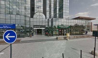 Quetier Aline, Dentiste à Rennes