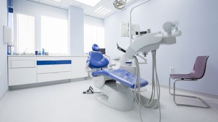 Centre de santé Dental Mutualiste, Dentiste à Avignon