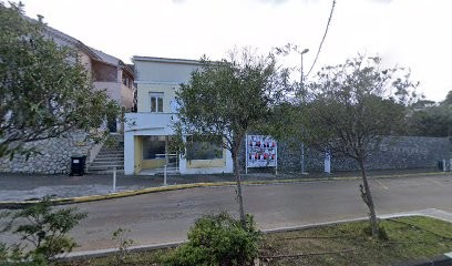 Docteur Landry de Pontcharra, Dentiste à Toulon