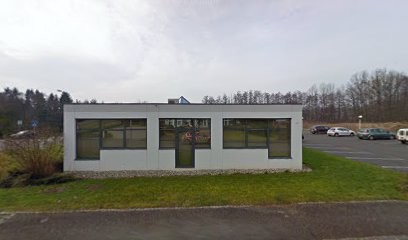 Dr TRAN CYRIL, Dentiste à Woerth