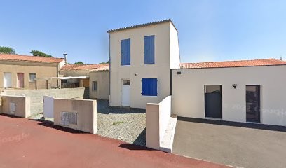 Docteur Gilles Colson Vendée, Dentiste à Chavagnes-en-Paillers