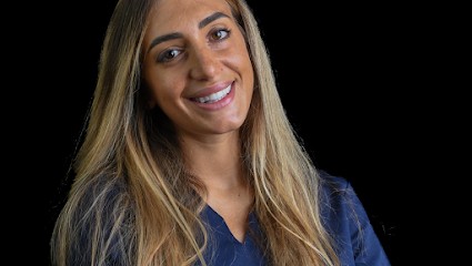 Docteur Combes Solène, Dentiste à Toulouse