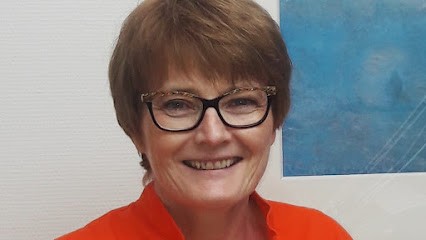 Dr Catherine CARAMIGEAS, Dentiste à Fontenay-aux-Roses